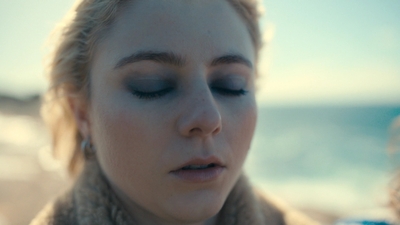 Totally_Completely_Fine_S01E05_mkv0066.jpg
