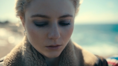 Totally_Completely_Fine_S01E05_mkv0067.jpg