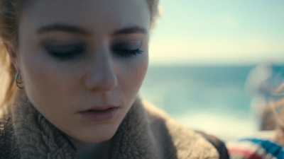 Totally_Completely_Fine_S01E05_mkv0068.jpg