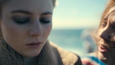 Totally_Completely_Fine_S01E05_mkv0069.jpg
