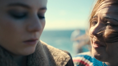 Totally_Completely_Fine_S01E05_mkv0070.jpg