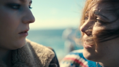 Totally_Completely_Fine_S01E05_mkv0072.jpg