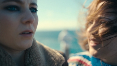 Totally_Completely_Fine_S01E05_mkv0074.jpg