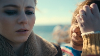 Totally_Completely_Fine_S01E05_mkv0075.jpg