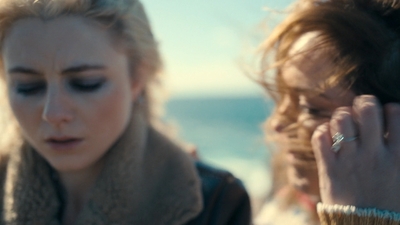 Totally_Completely_Fine_S01E05_mkv0076.jpg