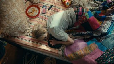 Totally_Completely_Fine_S01E05_mkv0097.jpg
