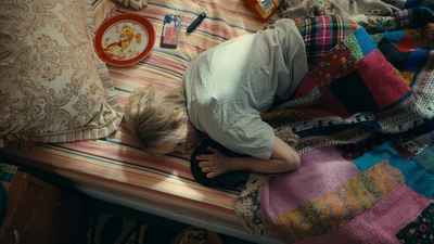 Totally_Completely_Fine_S01E05_mkv0099.jpg