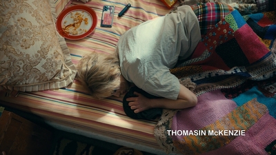 Totally_Completely_Fine_S01E05_mkv0100.jpg