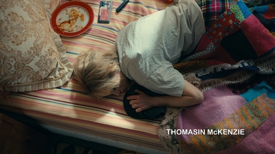 Totally_Completely_Fine_S01E05_mkv0101.jpg