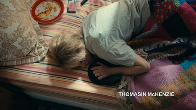 Totally_Completely_Fine_S01E05_mkv0102.jpg