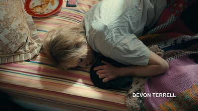 Totally_Completely_Fine_S01E05_mkv0104.jpg