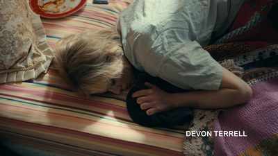 Totally_Completely_Fine_S01E05_mkv0105.jpg