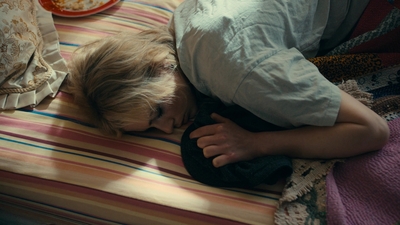 Totally_Completely_Fine_S01E05_mkv0106.jpg