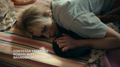 Totally_Completely_Fine_S01E05_mkv0107.jpg
