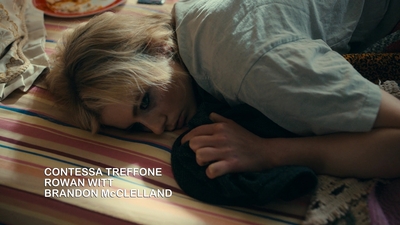 Totally_Completely_Fine_S01E05_mkv0108.jpg
