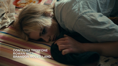 Totally_Completely_Fine_S01E05_mkv0109.jpg