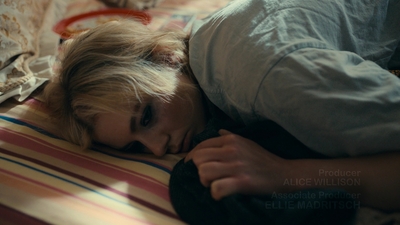 Totally_Completely_Fine_S01E05_mkv0110.jpg