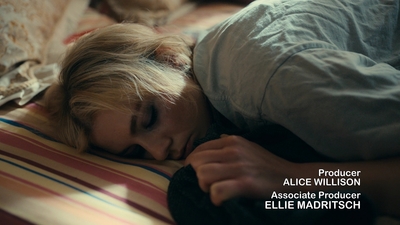 Totally_Completely_Fine_S01E05_mkv0111.jpg