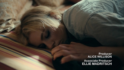 Totally_Completely_Fine_S01E05_mkv0112.jpg