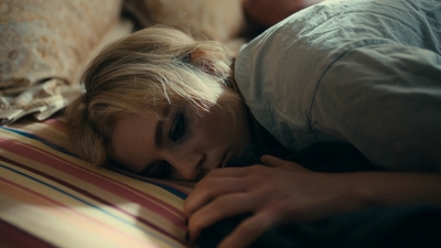 Totally_Completely_Fine_S01E05_mkv0113.jpg