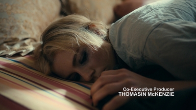 Totally_Completely_Fine_S01E05_mkv0114.jpg