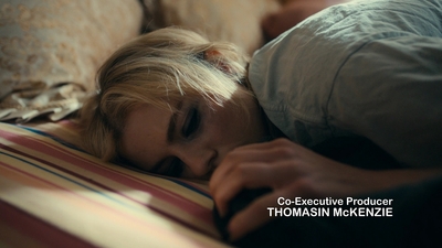 Totally_Completely_Fine_S01E05_mkv0115.jpg