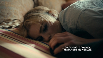 Totally_Completely_Fine_S01E05_mkv0116.jpg