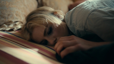 Totally_Completely_Fine_S01E05_mkv0117.jpg