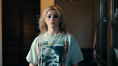 Totally_Completely_Fine_S01E05_mkv0147.jpg