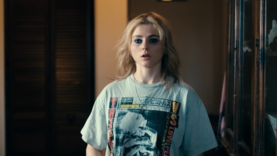 Totally_Completely_Fine_S01E05_mkv0148.jpg