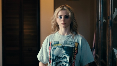 Totally_Completely_Fine_S01E05_mkv0149.jpg
