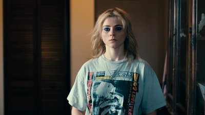 Totally_Completely_Fine_S01E05_mkv0150.jpg