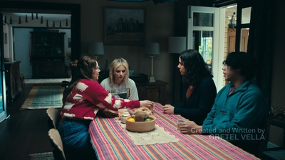 Totally_Completely_Fine_S01E05_mkv0155.jpg