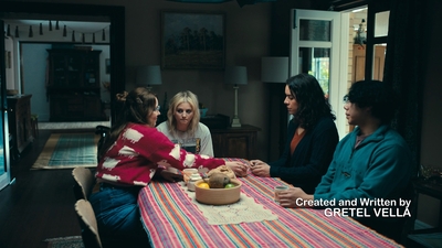 Totally_Completely_Fine_S01E05_mkv0156.jpg