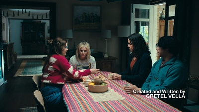 Totally_Completely_Fine_S01E05_mkv0157.jpg