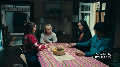 Totally_Completely_Fine_S01E05_mkv0159.jpg