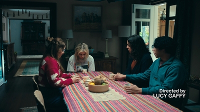 Totally_Completely_Fine_S01E05_mkv0161.jpg