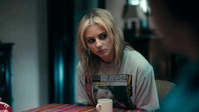 Totally_Completely_Fine_S01E05_mkv0164.jpg