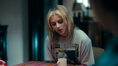 Totally_Completely_Fine_S01E05_mkv0165.jpg
