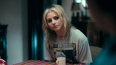 Totally_Completely_Fine_S01E05_mkv0167.jpg