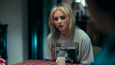 Totally_Completely_Fine_S01E05_mkv0169.jpg