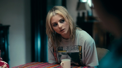 Totally_Completely_Fine_S01E05_mkv0172.jpg