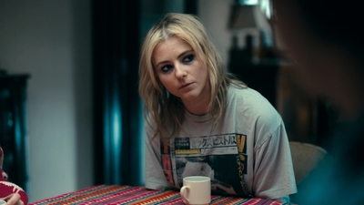 Totally_Completely_Fine_S01E05_mkv0176.jpg