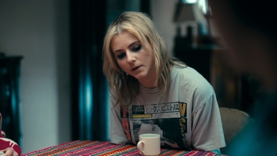 Totally_Completely_Fine_S01E05_mkv0180.jpg