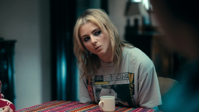 Totally_Completely_Fine_S01E05_mkv0182.jpg