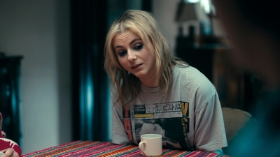 Totally_Completely_Fine_S01E05_mkv0184.jpg
