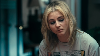 Totally_Completely_Fine_S01E05_mkv0193.jpg