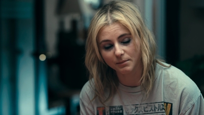Totally_Completely_Fine_S01E05_mkv0194.jpg