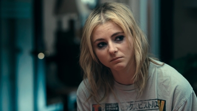 Totally_Completely_Fine_S01E05_mkv0195.jpg