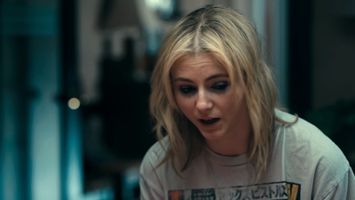 Totally_Completely_Fine_S01E05_mkv0197.jpg